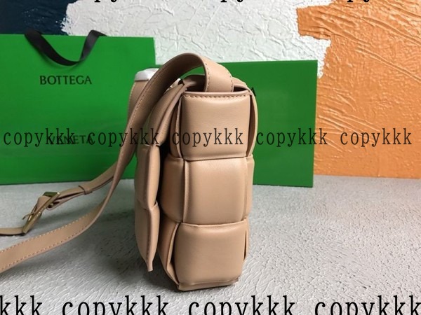 格安 ボッテガ・ヴェネタ ショルダーバッグ スーパーコピー - bags-00398 画像 4