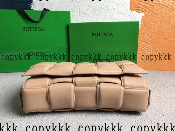 格安 ボッテガ・ヴェネタ ショルダーバッグ スーパーコピー - bags-00398 画像 5