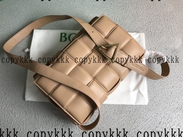 格安 ボッテガ・ヴェネタ ショルダーバッグ スーパーコピー - bags-00398 画像 6