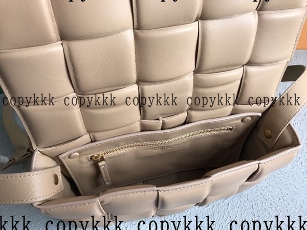 格安 ボッテガ・ヴェネタ ショルダーバッグ スーパーコピー - bags-00398 画像 7