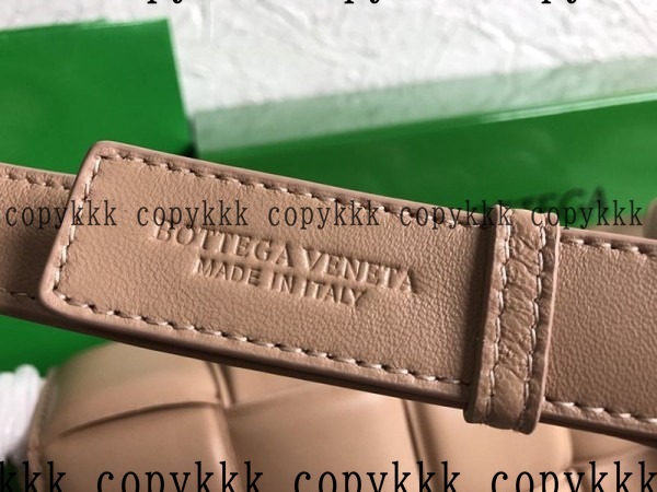 格安 ボッテガ・ヴェネタ ショルダーバッグ スーパーコピー - bags-00398 画像 9