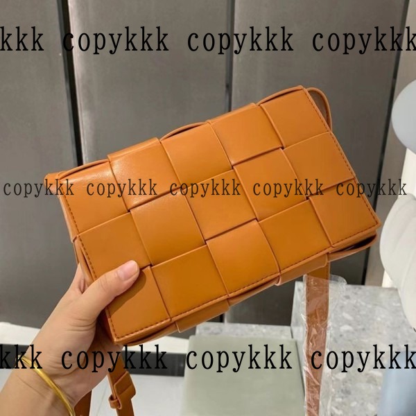 送料無料 ボッテガ・ヴェネタ ショルダーバッグ スーパーコピー - bags-00399