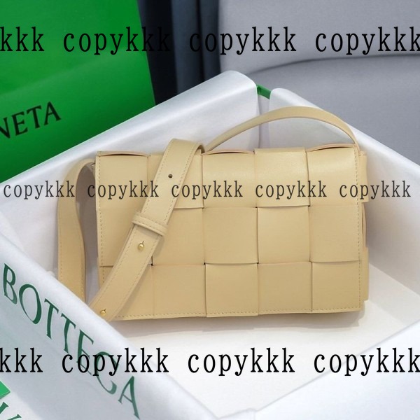 大人気 ボッテガ・ヴェネタ ショルダーバッグ コピー - bags-00400