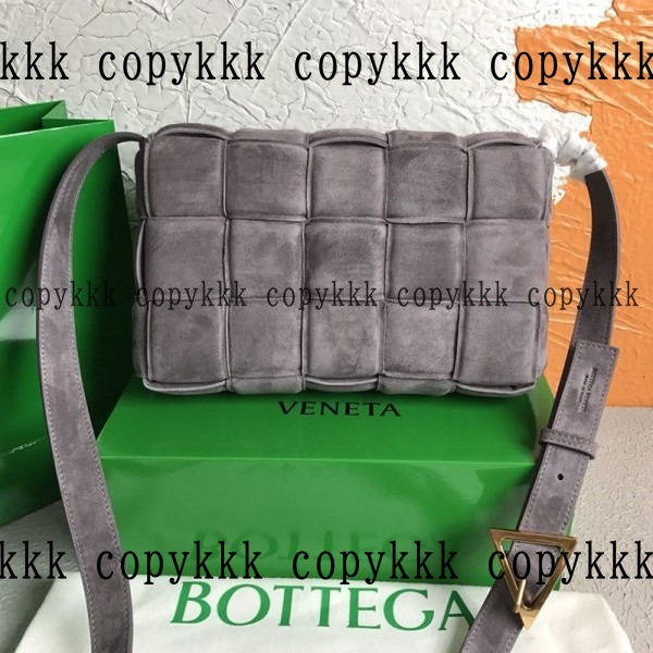 ボッテガ・ヴェネタ ショルダーバッグ コピー 激安通販 - bags-00401 おすすめN級品