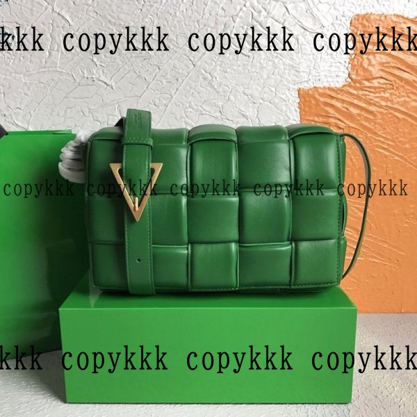 大人気 ボッテガ・ヴェネタ ショルダーバッグ コピー - bags-00402 おすすめN級品