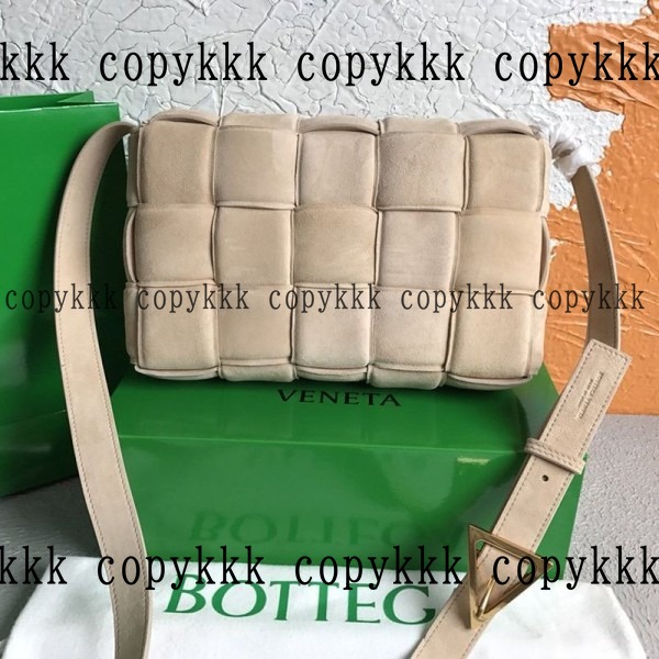 ボッテガ・ヴェネタ ショルダーバッグ N級品 送料無料 - bags-00403 おすすめN級品