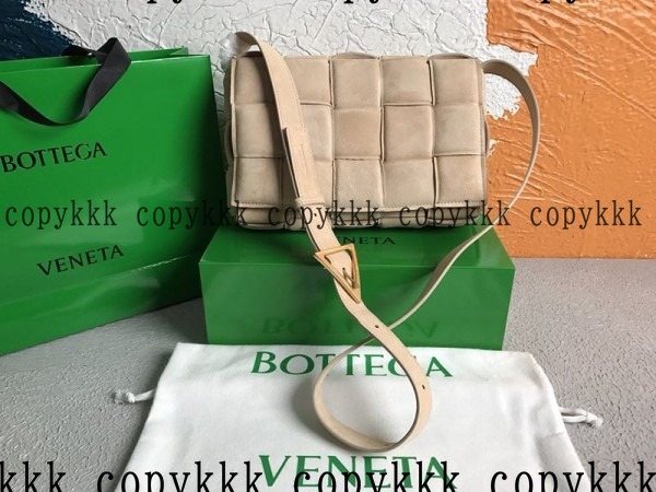 ボッテガ・ヴェネタ ショルダーバッグ N級品 送料無料 - bags-00403 画像 2