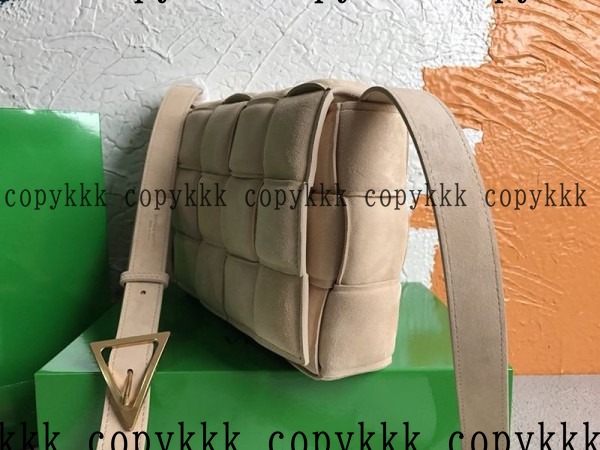 ボッテガ・ヴェネタ ショルダーバッグ N級品 送料無料 - bags-00403 画像 3