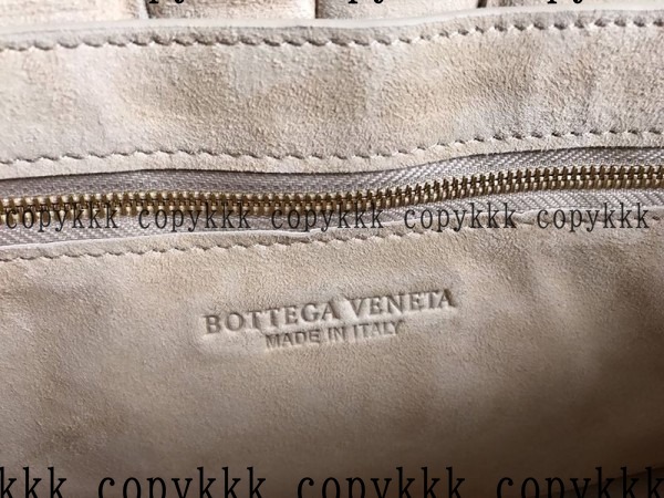 ボッテガ・ヴェネタ ショルダーバッグ N級品 送料無料 - bags-00403 画像 6