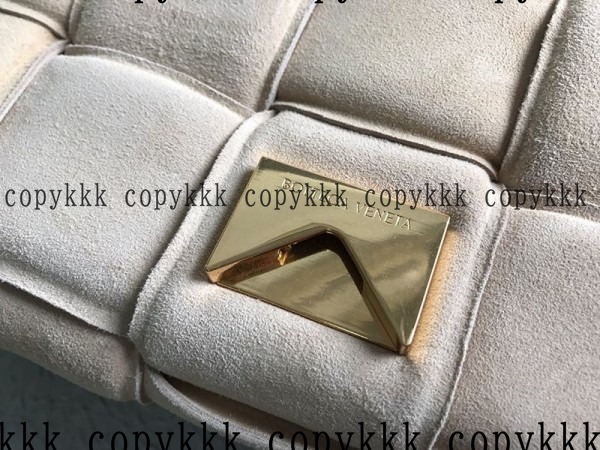 ボッテガ・ヴェネタ ショルダーバッグ N級品 送料無料 - bags-00403 画像 7