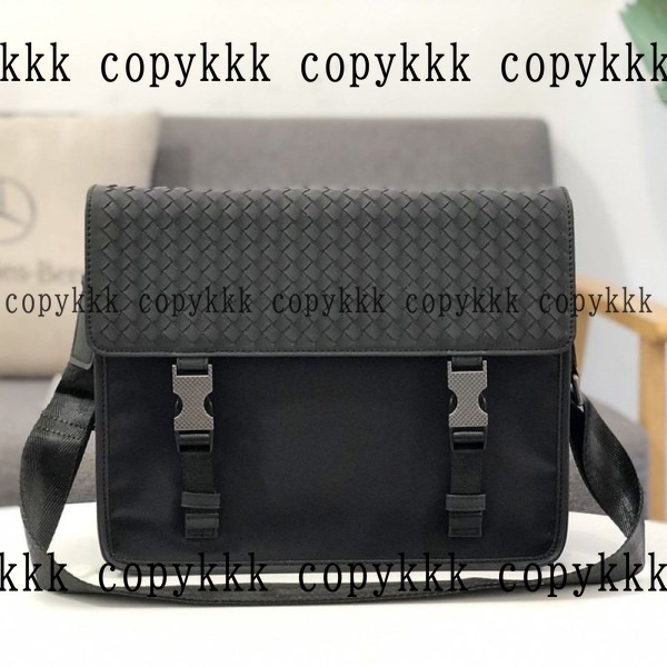 大人気 ボッテガ・ヴェネタ ショルダーバッグ コピー - bags-00404 おすすめN級品