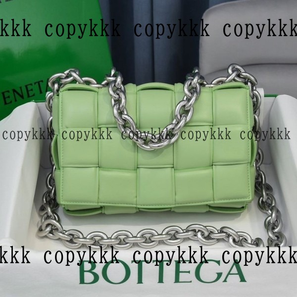 大人気 ボッテガ・ヴェネタ ショルダーバッグ コピー - bags-00406
