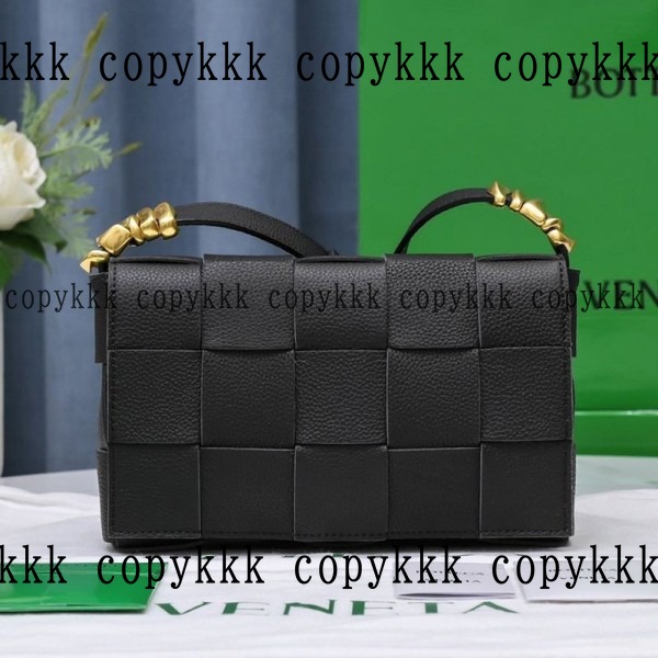 送料無料 ボッテガ・ヴェネタ ショルダーバッグ スーパーコピー - bags-00409