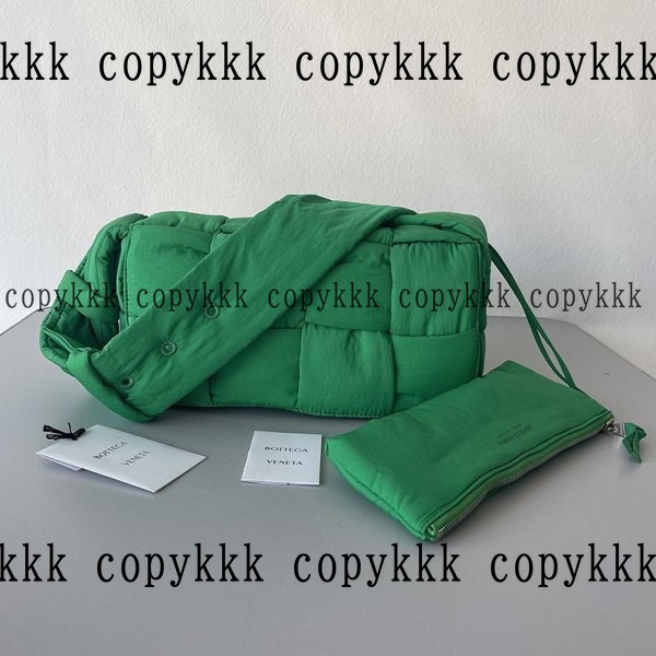 ボッテガ・ヴェネタ ショルダーバッグ コピー 激安通販 - bags-00410