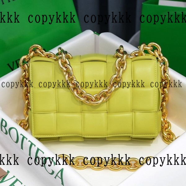 大人気 ボッテガ・ヴェネタ ショルダーバッグ コピー - bags-00411