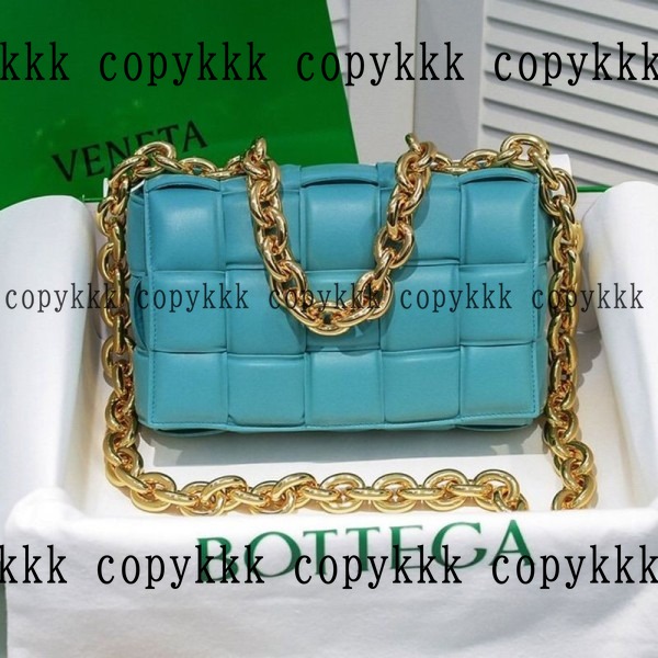 ボッテガ・ヴェネタ ショルダーバッグ コピー 激安通販 - bags-00412 おすすめN級品