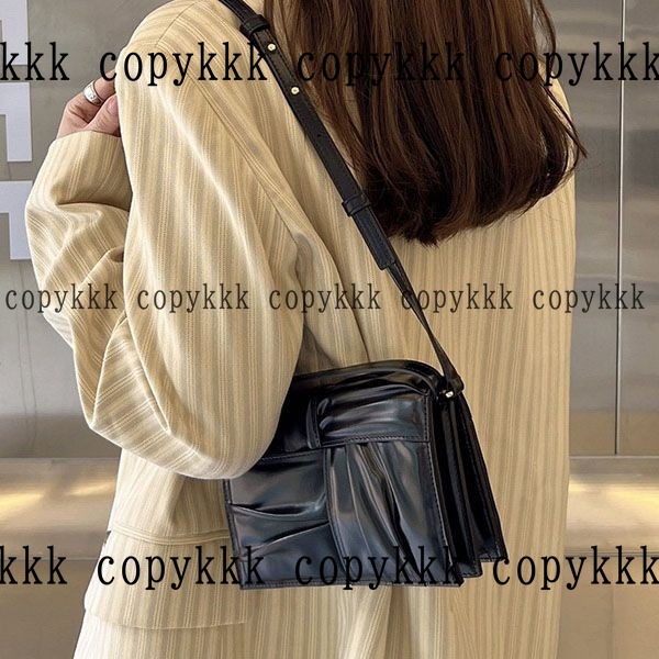 人気 ボッテガ・ヴェネタ ショルダーバッグ N級品 - bags-00260 おすすめN級品