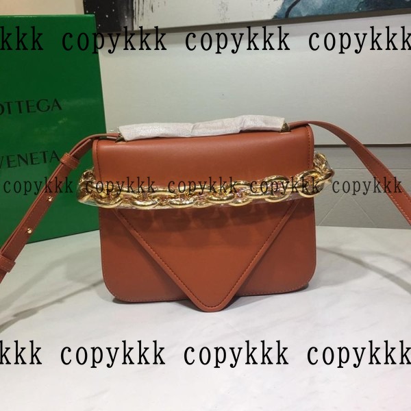 大人気 ボッテガ・ヴェネタ ショルダーバッグ コピー - bags-00413
