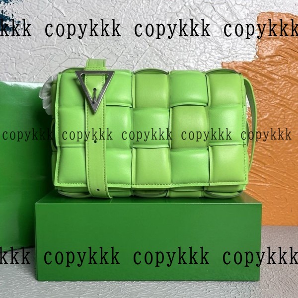 ボッテガ・ヴェネタ ショルダーバッグ コピー 激安通販 - bags-00414