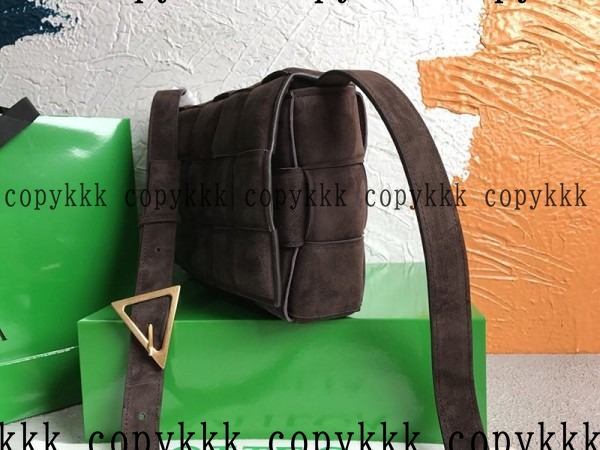 大人気 ボッテガ・ヴェネタ ショルダーバッグ コピー - bags-00415 画像 3