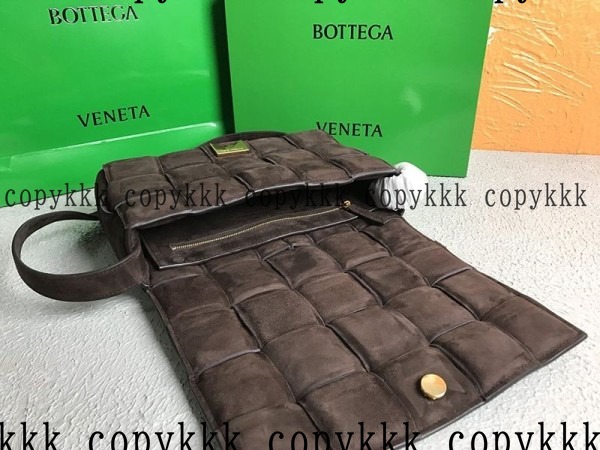 大人気 ボッテガ・ヴェネタ ショルダーバッグ コピー - bags-00415 画像 5
