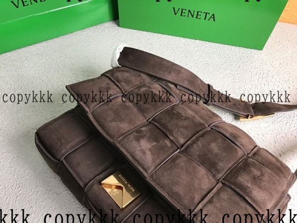 大人気 ボッテガ・ヴェネタ ショルダーバッグ コピー - bags-00415 画像 6