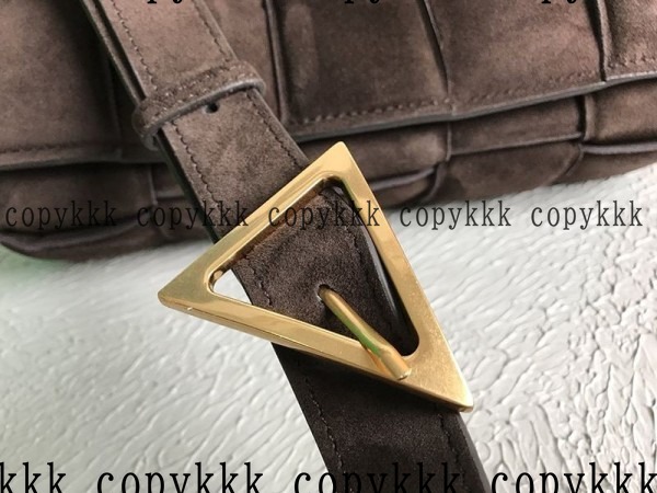 大人気 ボッテガ・ヴェネタ ショルダーバッグ コピー - bags-00415 画像 9