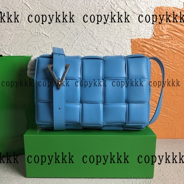 送料無料 ボッテガ・ヴェネタ ショルダーバッグ スーパーコピー - bags-00416