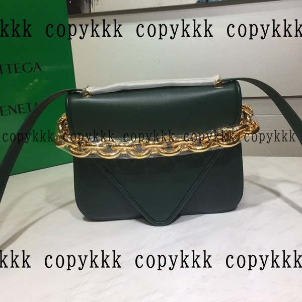 格安 ボッテガ・ヴェネタ ショルダーバッグ スーパーコピー - bags-00419