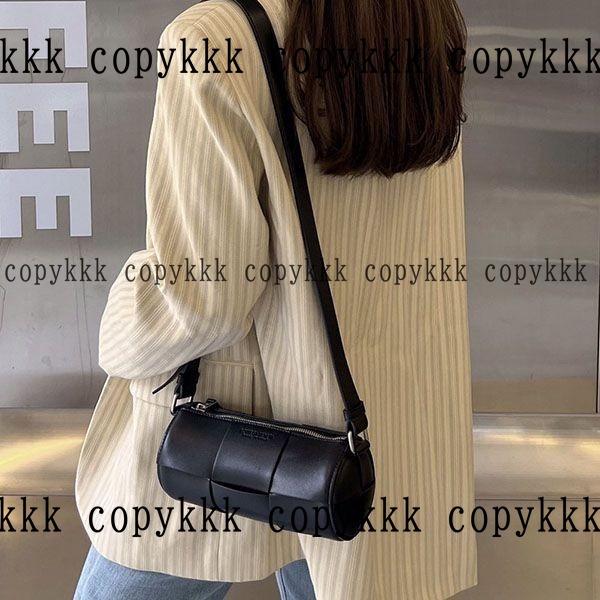 格安 ボッテガ・ヴェネタ ショルダーバッグ スーパーコピー - bags-00262 おすすめN級品