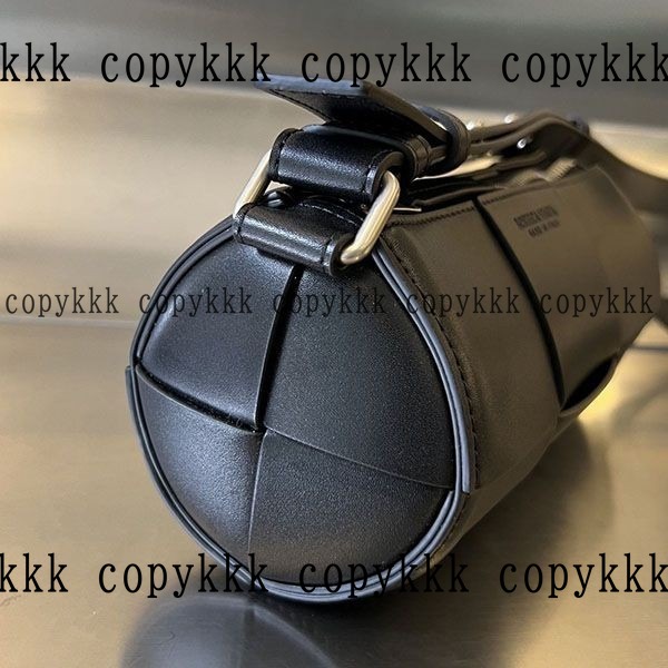 格安 ボッテガ・ヴェネタ ショルダーバッグ スーパーコピー - bags-00262 画像 4