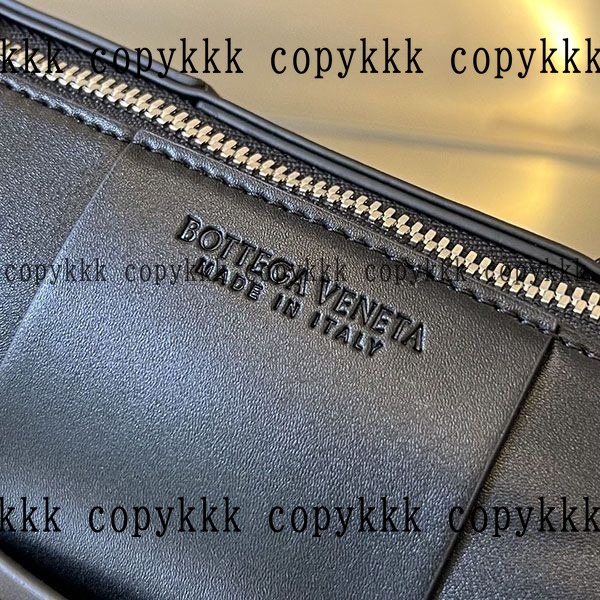 格安 ボッテガ・ヴェネタ ショルダーバッグ スーパーコピー - bags-00262 画像 7