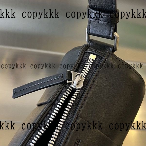 格安 ボッテガ・ヴェネタ ショルダーバッグ スーパーコピー - bags-00262 画像 8