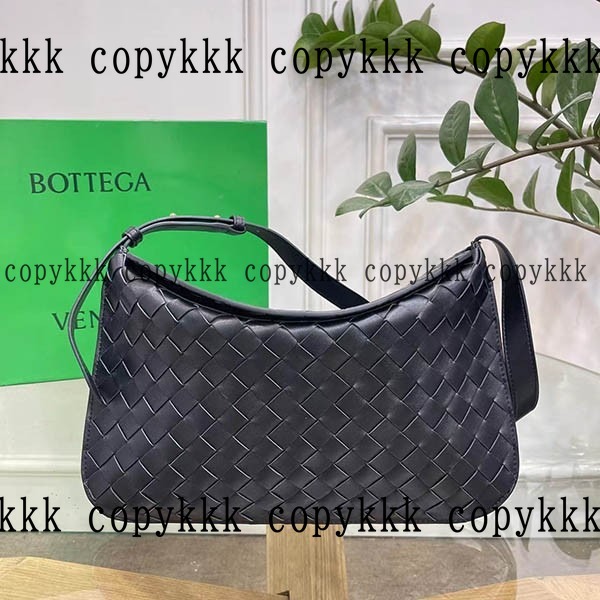ボッテガ・ヴェネタ ショルダーバッグ コピー 激安通販 - bags-00265