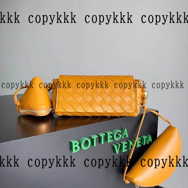 大人気 ボッテガ・ヴェネタ ショルダーバッグ コピー - bags-00266 おすすめN級品