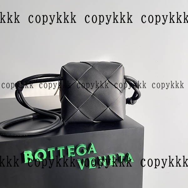 格安 ボッテガ・ヴェネタ ショルダーバッグ スーパーコピー - bags-00271