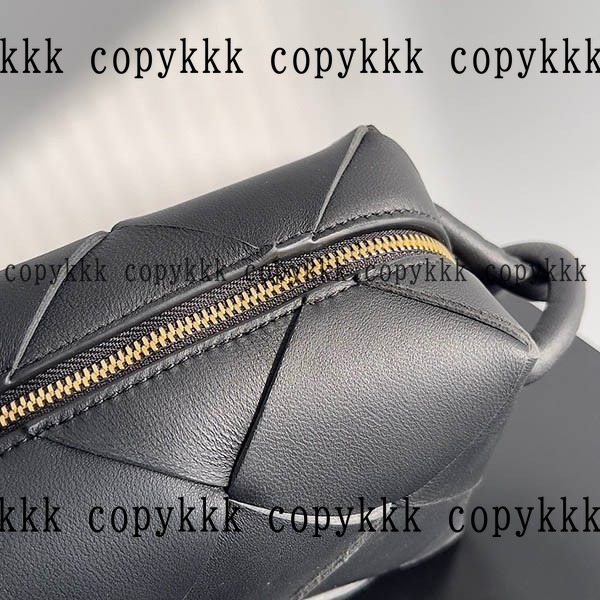 格安 ボッテガ・ヴェネタ ショルダーバッグ スーパーコピー - bags-00271 画像 2