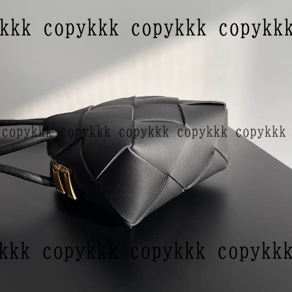 格安 ボッテガ・ヴェネタ ショルダーバッグ スーパーコピー - bags-00271 画像 4