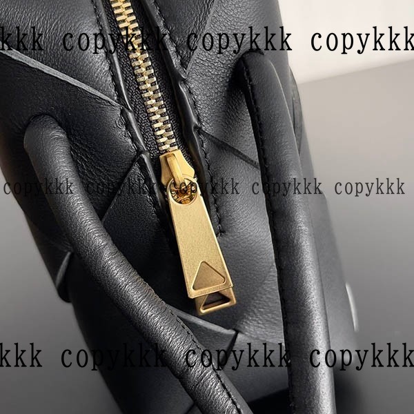 格安 ボッテガ・ヴェネタ ショルダーバッグ スーパーコピー - bags-00271 画像 5