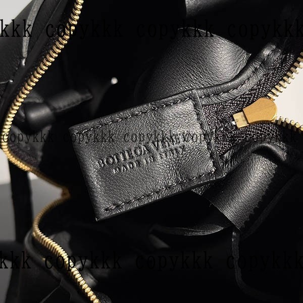格安 ボッテガ・ヴェネタ ショルダーバッグ スーパーコピー - bags-00271 画像 8