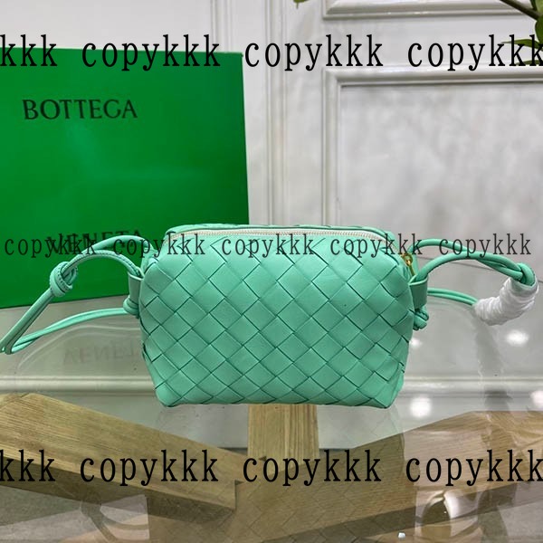 ボッテガ・ヴェネタ ショルダーバッグ コピー 激安通販 - bags-00272 おすすめN級品