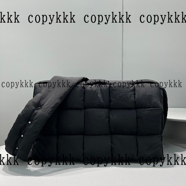 人気 ボッテガ・ヴェネタ ショルダーバッグ N級品 - bags-00246