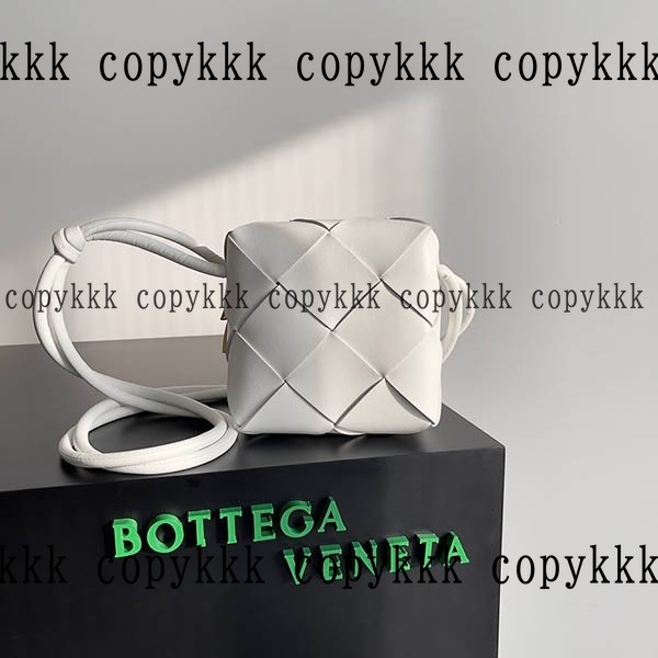 格安 ボッテガ・ヴェネタ ショルダーバッグ スーパーコピー - bags-00273