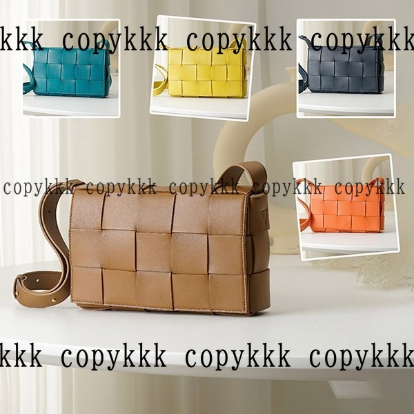 ボッテガ・ヴェネタ ショルダーバッグ N級品 送料無料 - bags-00274 おすすめN級品