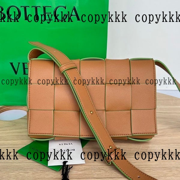 ボッテガ・ヴェネタ ショルダーバッグ N級品 送料無料 - bags-00276 おすすめN級品