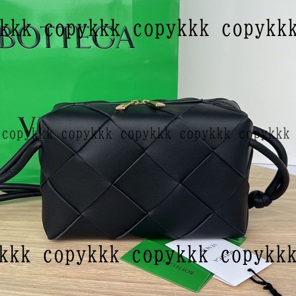 大人気 ボッテガ・ヴェネタ ショルダーバッグ コピー - bags-00277