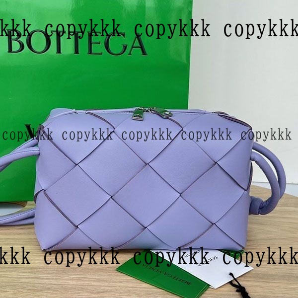 ボッテガ・ヴェネタ ショルダーバッグ コピー 激安通販 - bags-00278