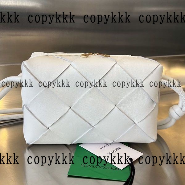大人気 ボッテガ・ヴェネタ ショルダーバッグ コピー - bags-00279
