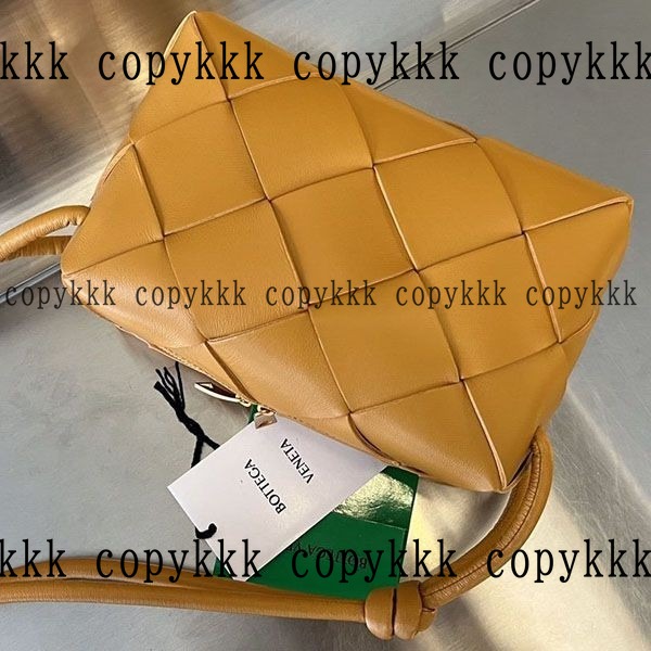 格安 ボッテガ・ヴェネタ ショルダーバッグ スーパーコピー - bags-00280 画像 10