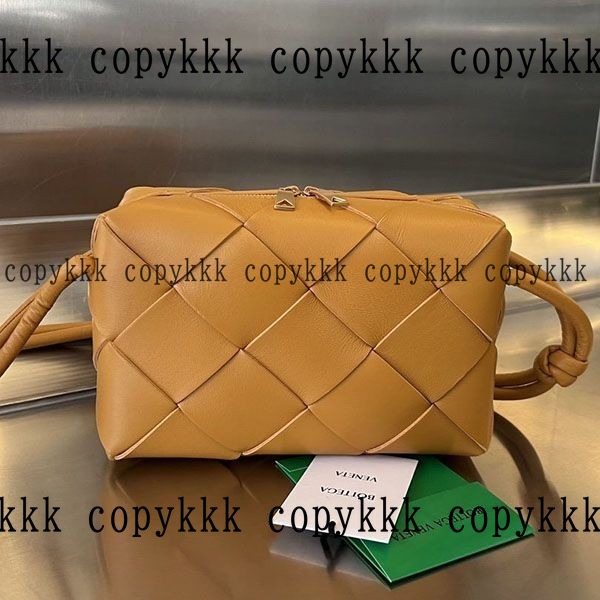 格安 ボッテガ・ヴェネタ ショルダーバッグ スーパーコピー - bags-00280 メイン画像